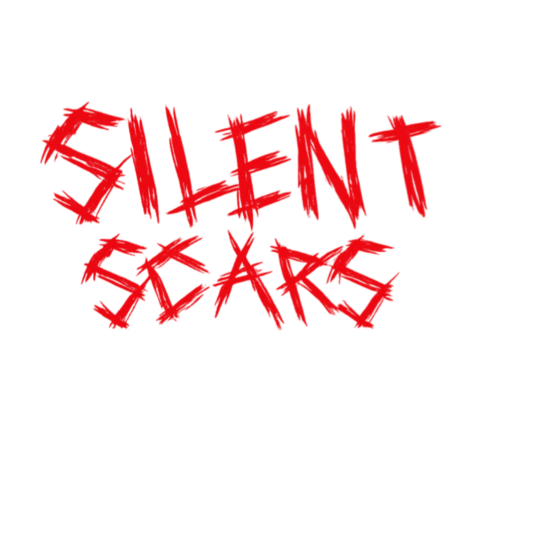 Silent Scars