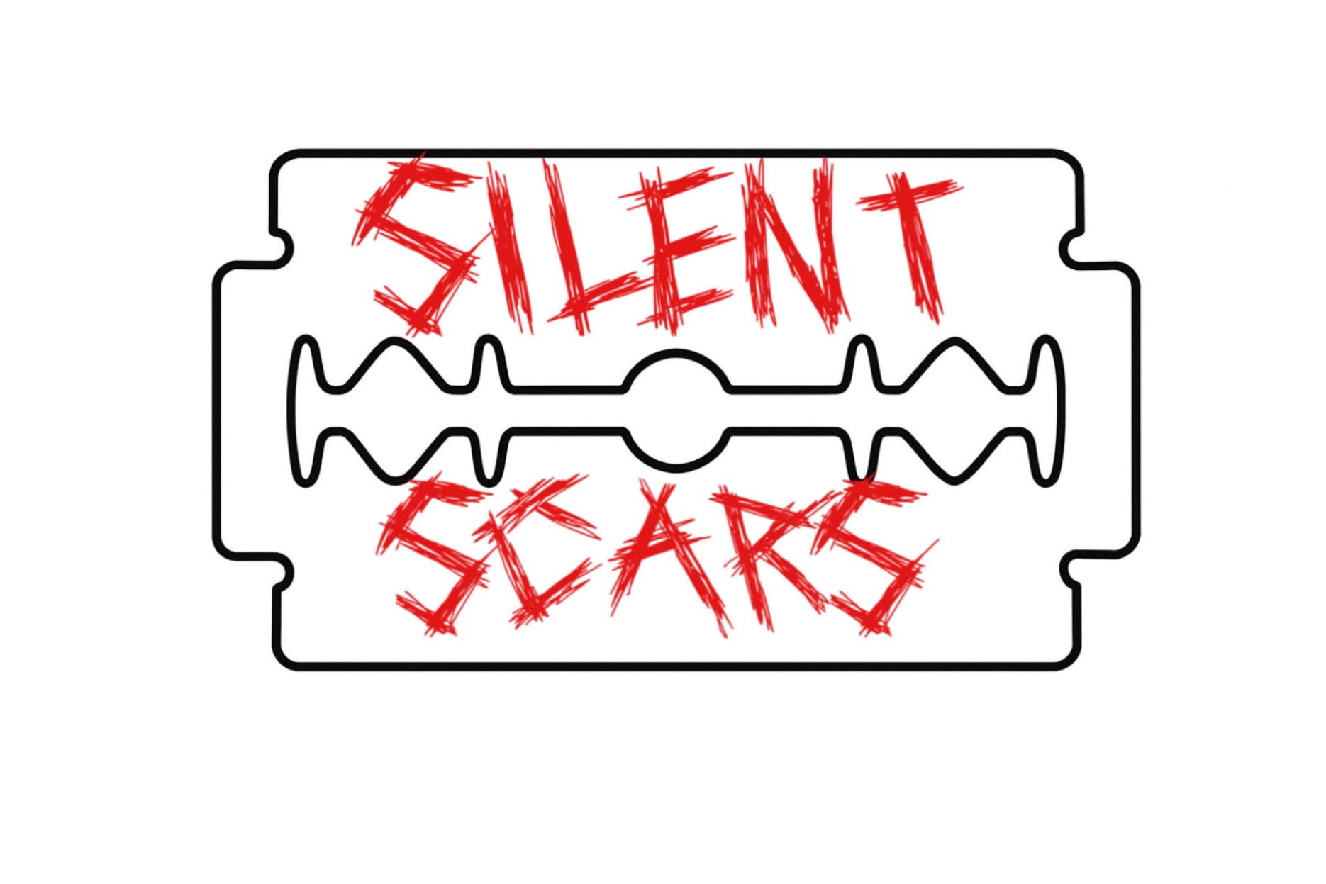 Silent Scars